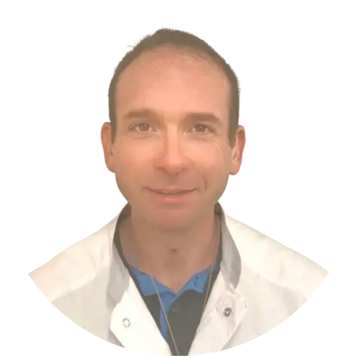 Stéphane Ryser